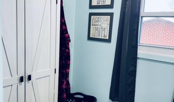 901 Linda Dr, Atlantic, IA 50022