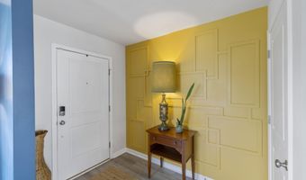 7239 Clemie Ct, Boiling Springs, SC 29316