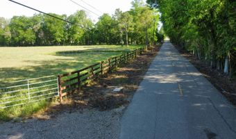 1226 Joe Kidder Rd, Arnaudville, LA 70512