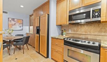 3633 Indiana St 11, San Diego, CA 92103