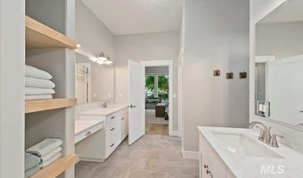8604 W Small Creek Dr, Boise, ID 83709