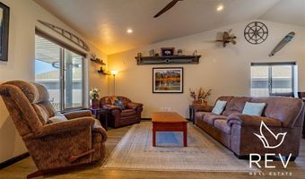 620 Tri Power Ct, Cody, WY 82414