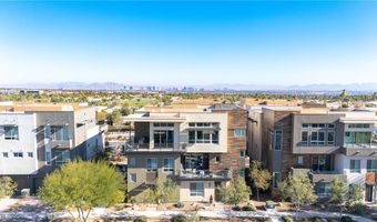 4308 Veraz St, Las Vegas, NV 89135