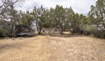 1278 S 860 W, Cedar City, UT 84720