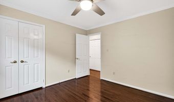 8016 QUARRY RIDGE Way, Bethesda, MD 20817