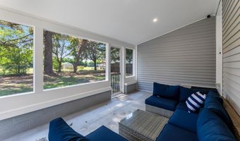 7 Lafayette Ave, Del Haven, NJ 08251