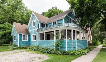 803 Jones Dr, Ann Arbor, MI 48105