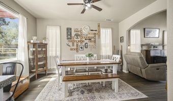 765 Stock Ln, Fernley, NV 89408