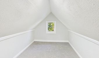 2025 George St, Anderson, IN 46016