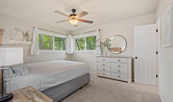 4417 E Frank Phillips Blvd, Bartlesville, OK 74006