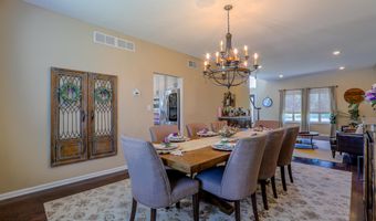 24 Orsaf Ln, Bayville, NJ 08721