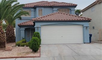 10216 Moth Orchid Ct, Las Vegas, NV 89183