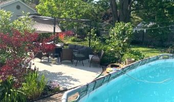 88 North Ln, Angola, NY 14006