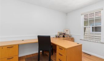 120 Fox Run, East Greenwich, RI 02818