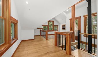 1516 BRIARCLIFF Rd, Arnold, MD 21012