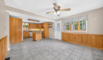19 Greenleaf St, Billerica, MA 01821