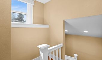 13283 NW MAIN St, Banks, OR 97106
