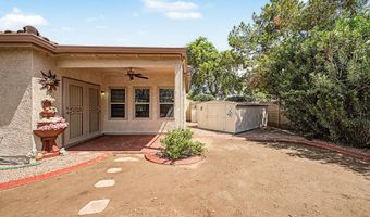 2073 E HAWKEN Way, Chandler, AZ 85286