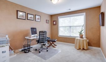 25184 CRESTED WHEAT Dr, Aldie, VA 20105