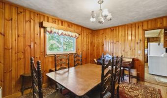 6525 E Andrew Johnson Hwy, Afton, TN 37616