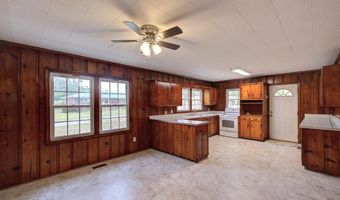 107 Hillside Dr, Anderson, SC 29625