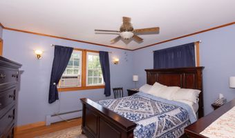 107 N Society Rd, Canterbury, CT 06331
