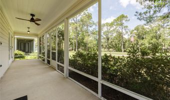 6558 NW 109TH Pl, Alachua, FL 32615