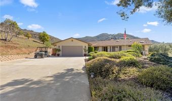 2103 Margarita Gln, Fallbrook, CA 92028