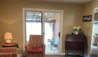 107 FARMER Trl, Atoka, TN 38004