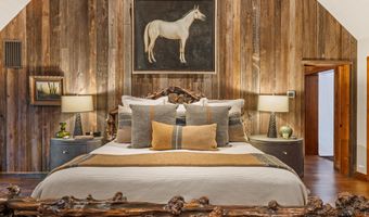 630 W Sopris Creek Rd, Basalt, CO 81621