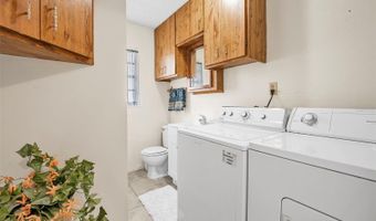 1877 RIVEREDGE Dr, Astor, FL 32102