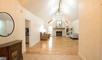 6 Cinderberry Ct, Georgetown, DE 19947