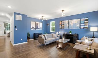102 Windjammer Dr, Barnegat, NJ 08005