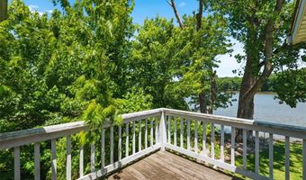 39070 Pike 202, Annada, MO 63330