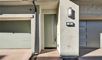 1615 W Bushell St, Anaheim, CA 92805