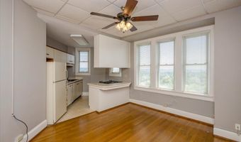 2068 Walton Way, Augusta, GA 30909