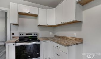 700 Poplar Ave, Buhl, ID 83316