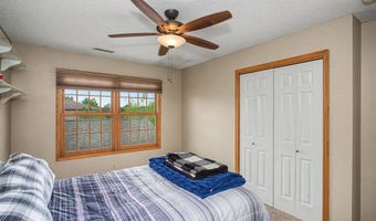 2508 Bristol Dr, Ames, IA 50010