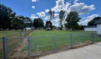 123 Highland Dr, Bardstown, KY 40004