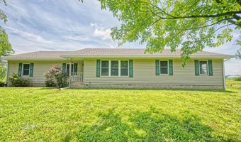 806 LYNNBURY WOODS, Dover, DE 19901