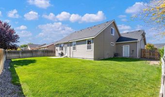 808 Brampton Dr, Caldwell, ID 83605