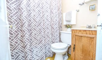 101 SW 8th Ave, Aberdeen, SD 57401