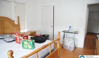 1831 Hamilton, Allentown, PA 18104