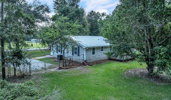 3722 Thronateeska, Baconton, GA 31716