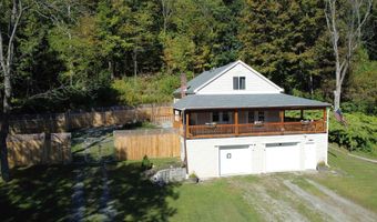 683 Water St, Bennington, VT 05257