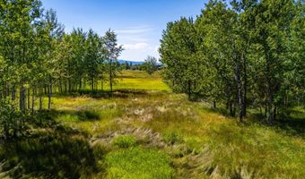 440 Holt Dr, Bigfork, MT 59911