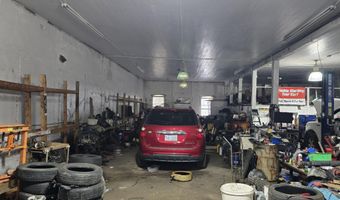 6121 Main St, Bailey, NC 27807