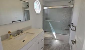 3107 Ailsa Craig Dr, Ann Arbor, MI 48108
