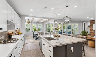 1217 Stockton Pl, Escondido, CA 92026