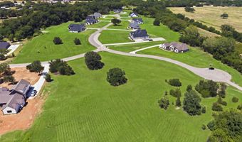 3000 Meadow Bend Ct, Aledo, TX 76008